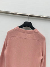 GUCCI SWEATER STYLE 52
