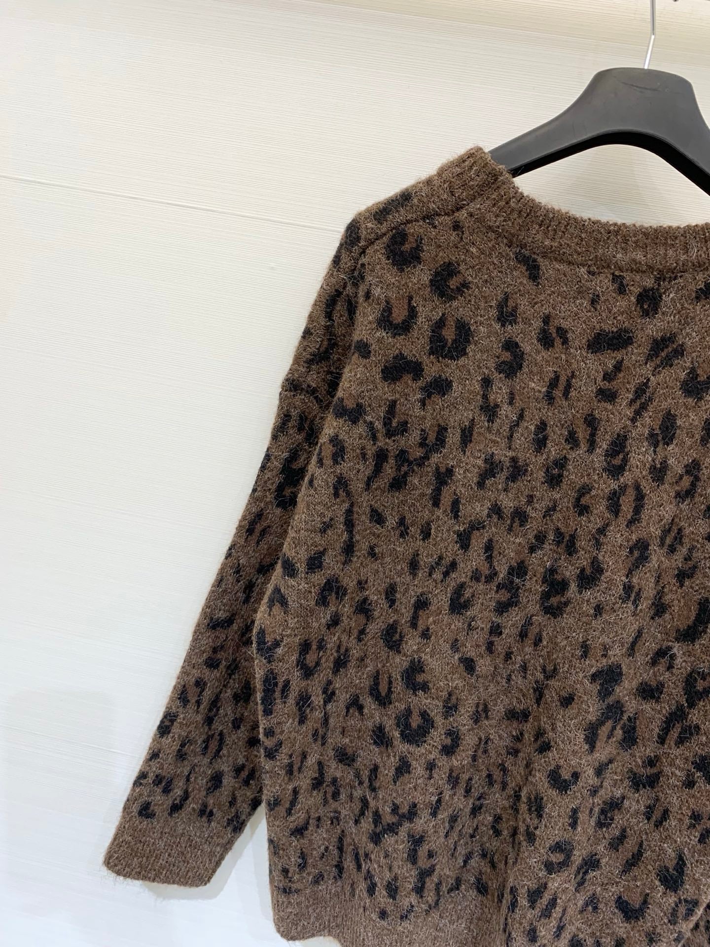 CELINE 26S SWEATER STYLE 68