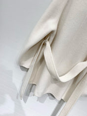 HERMES 25S LONG COAT 333