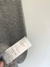 CELINE 26S SLEEVELESS POLO SHIRT 474