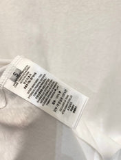 YSL 26S SHORT SLEEVE T-SHIRT 413