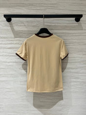 CELINE 26S T-SHIRT 369