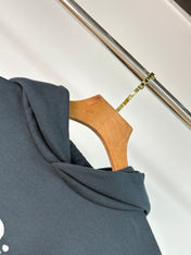 DIOR 25S HOODIE STYLE 193