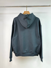 DIOR 25S HOODIE STYLE 193