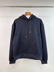 DIOR 25S HOODIE STYLE 360