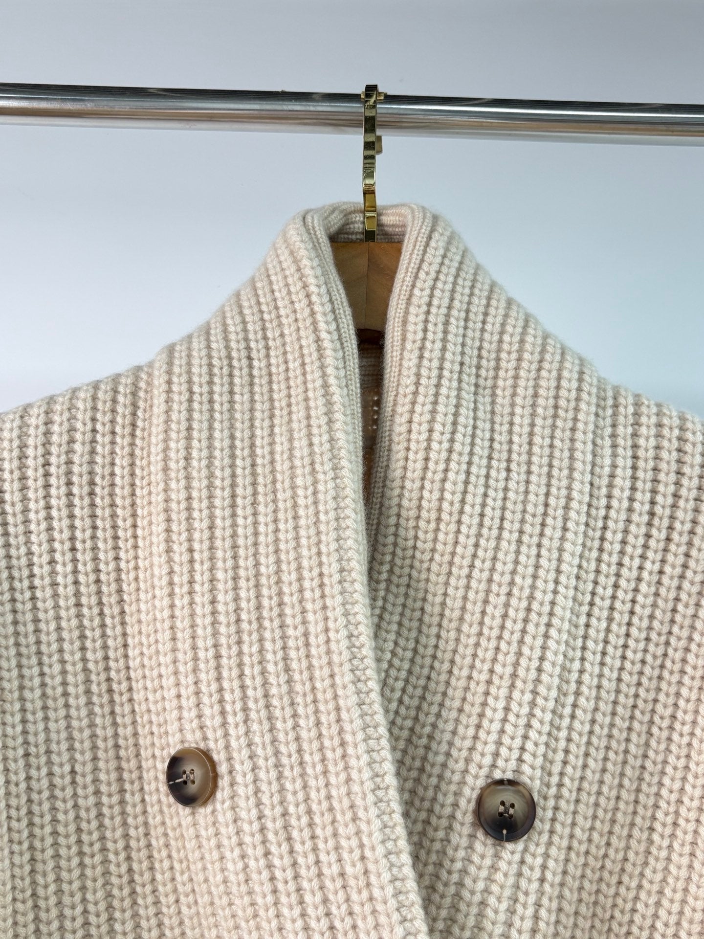 LP CARDIGAN STYLE 328