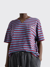 PRADA 25S T-SHIRT 456