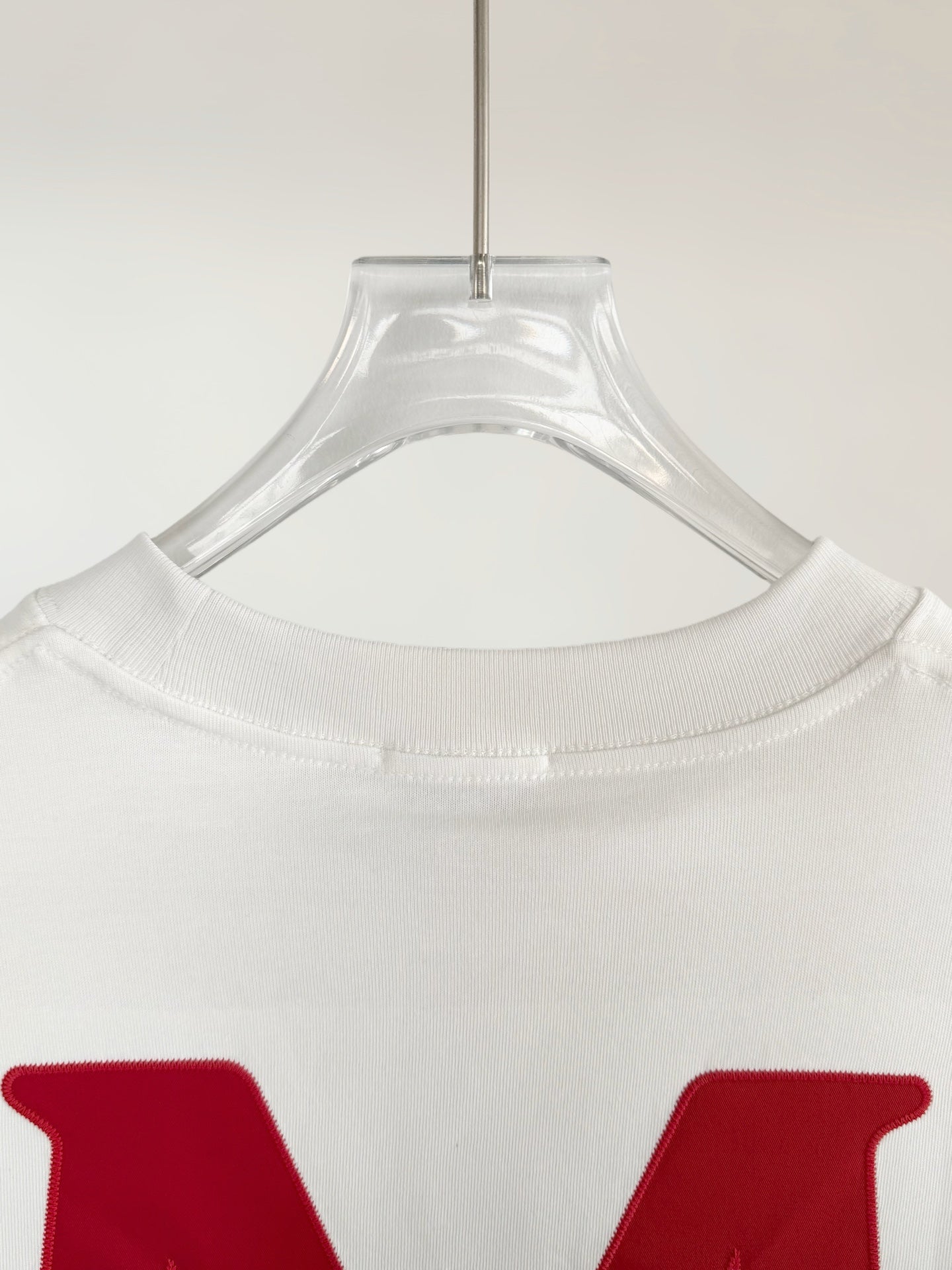 MONCLER 26S T-SHIRT 519