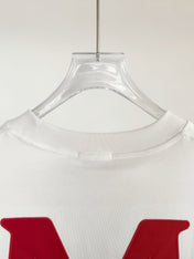 MONCLER 26S T-SHIRT 519