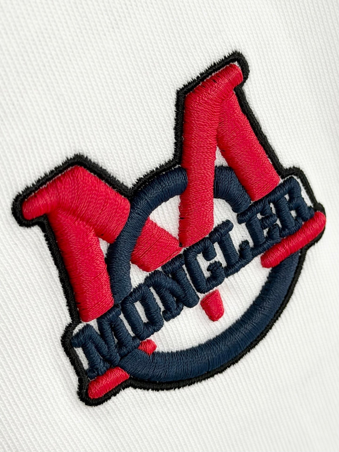 MONCLER 26S T-SHIRT 519
