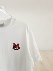 MONCLER 26S T-SHIRT 519