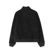 RALPH LAUREN JACKET STYLE 445