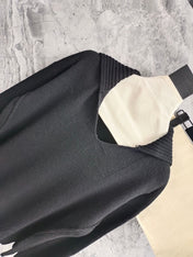 DIOR 25S SWEATER STYLE 128