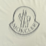 MONCLER 26S T-SHIRT 517