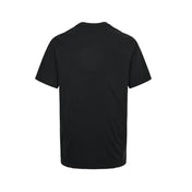 MONCLER 26S T-SHIRT 516