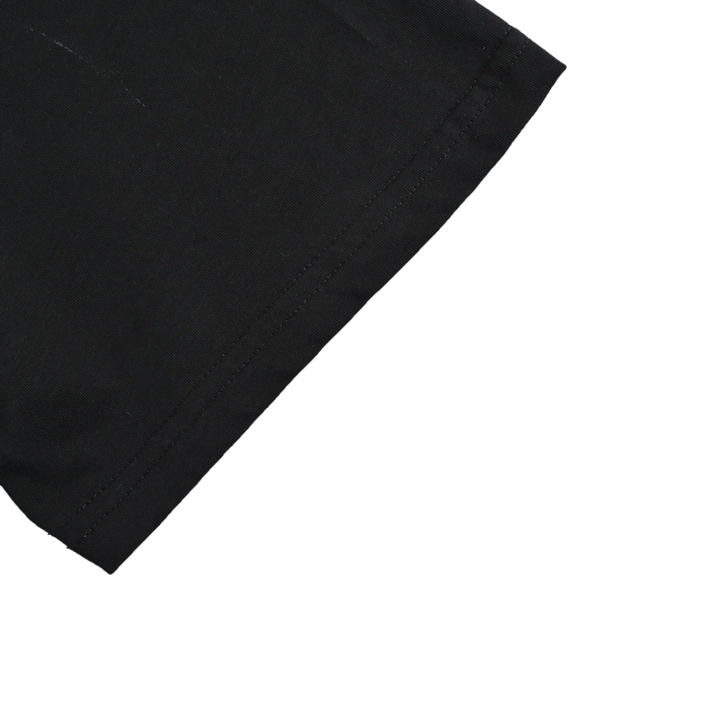 MONCLER 26S T-SHIRT 516