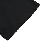 MONCLER 26S T-SHIRT 516