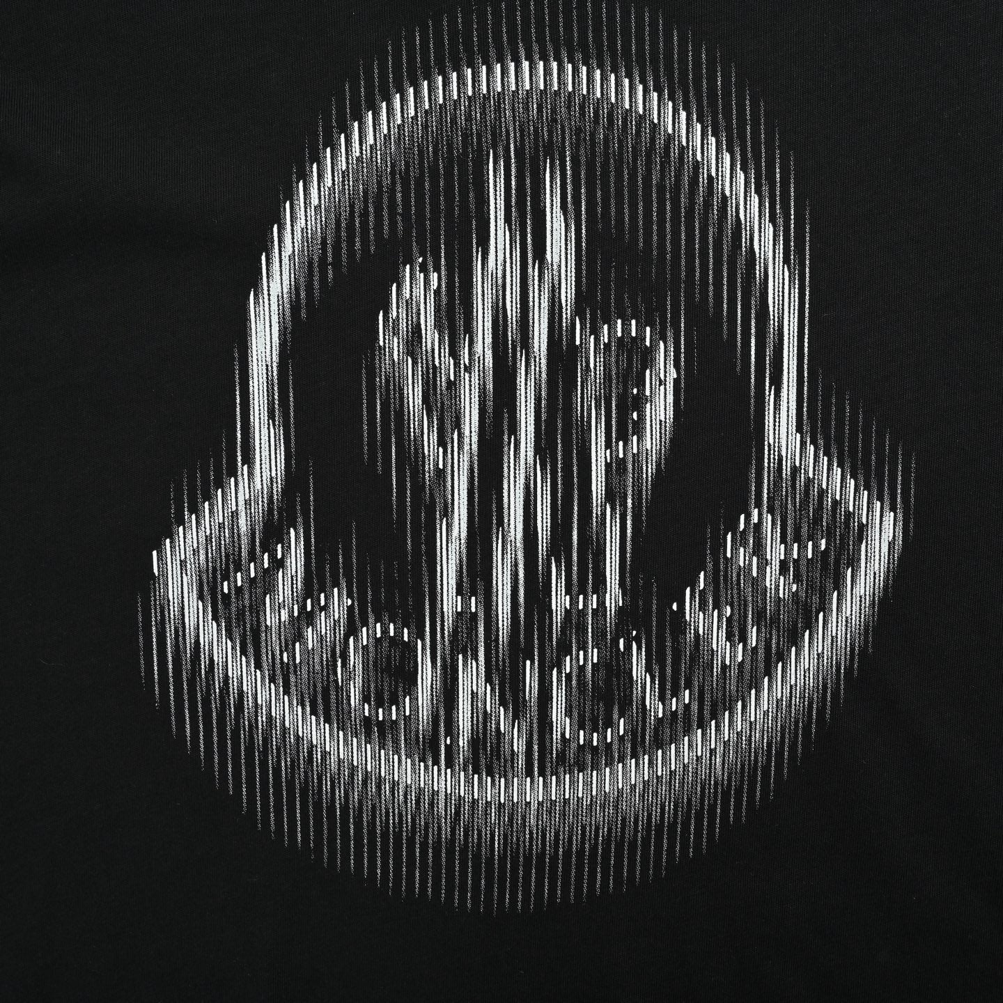 MONCLER 26S T-SHIRT 516
