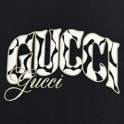 GUCCI 26S T-SHIRT 265
