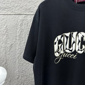 GUCCI 26S T-SHIRT 265