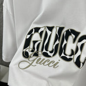 GUCCI 26S T-SHIRT 264