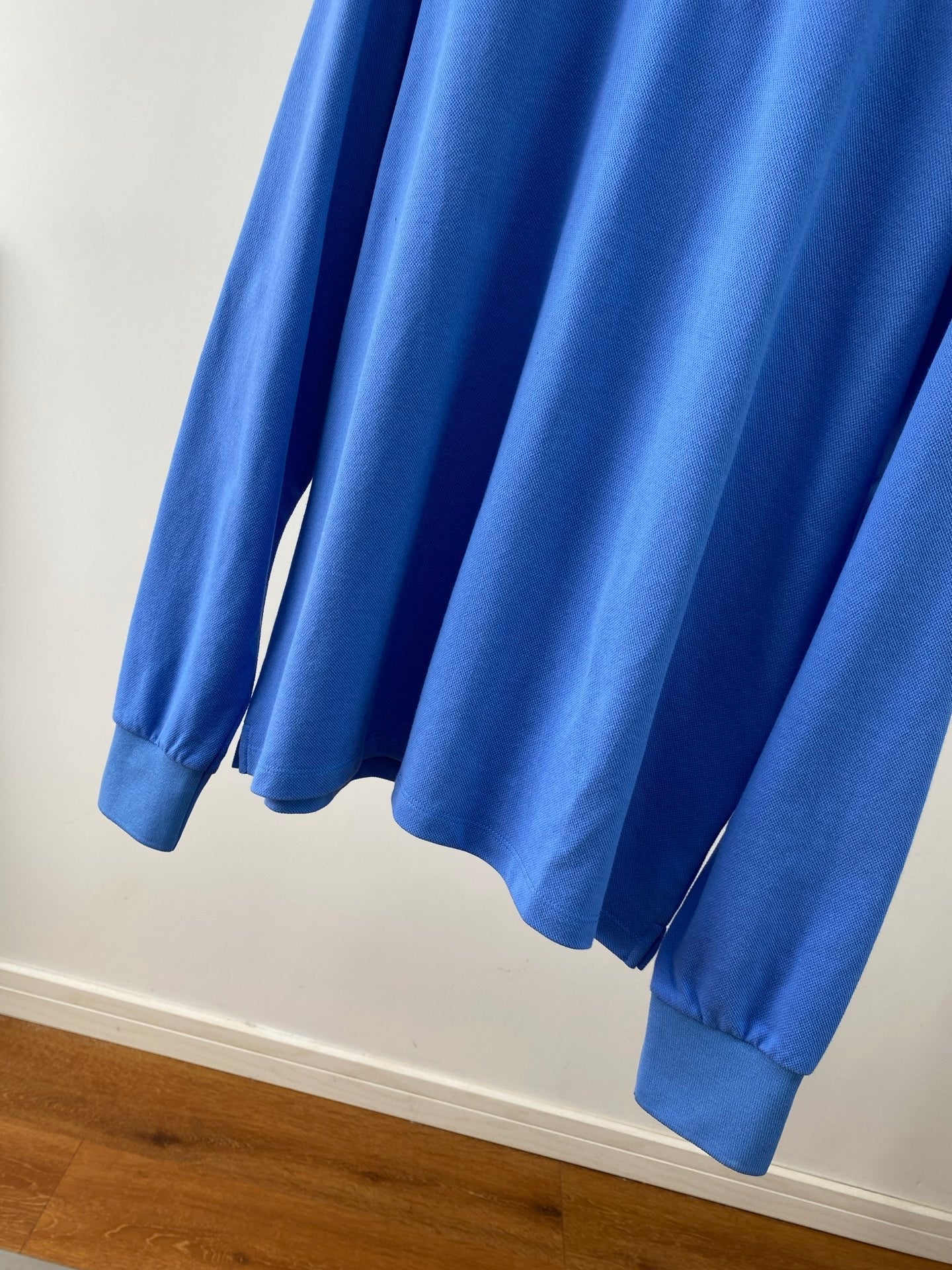 MIUMIU POLO SHIRT STYLE 299