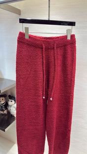 CELINE 26S HOMEWEAR SET STYLE 43