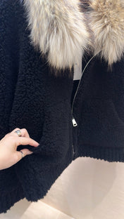 CELINE 26S JACKET STYLE 39