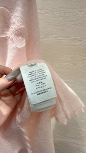 MIUMIU 26S SWEATER 939