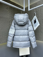 THOM 26S DOWN JACKET STYLE 123