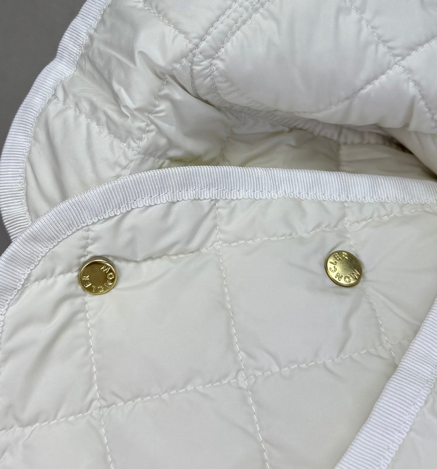 MONCLER 25S EPINAL PUFFER JACKET 297318