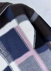 HERMES 25S SWEATER 355