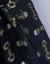 GUCCI DRESS 797843