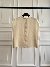 LP SLEEVELESS SHIRT STYLE 190