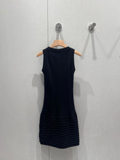 CC 25 Dress Cotton