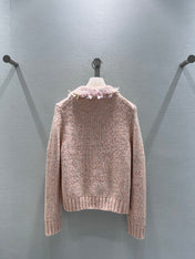 CHANEL 25S CARDIGAN 295