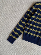 MIUMIU CARDIGAN STYLE 129