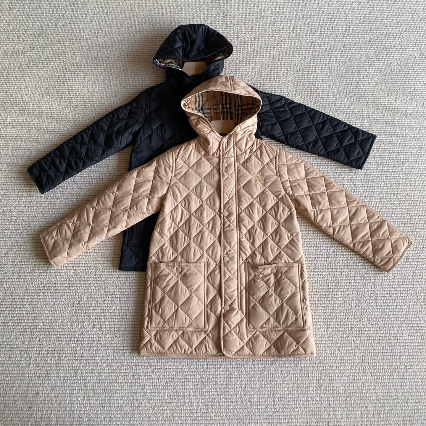 img_7dccad45_20251027_i1761531289554_7292_0_0_jpg.jpg