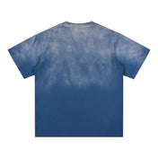CELINE 26S T-SHIRT 498