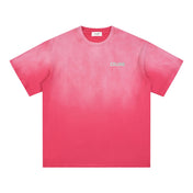CELINE 26S T-SHIRT 496