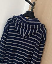 MIUMIU CARDIGAN STYLE 215