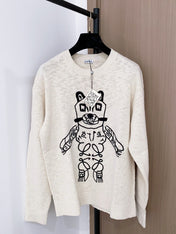 LOEWE SWEATER STYLE 184