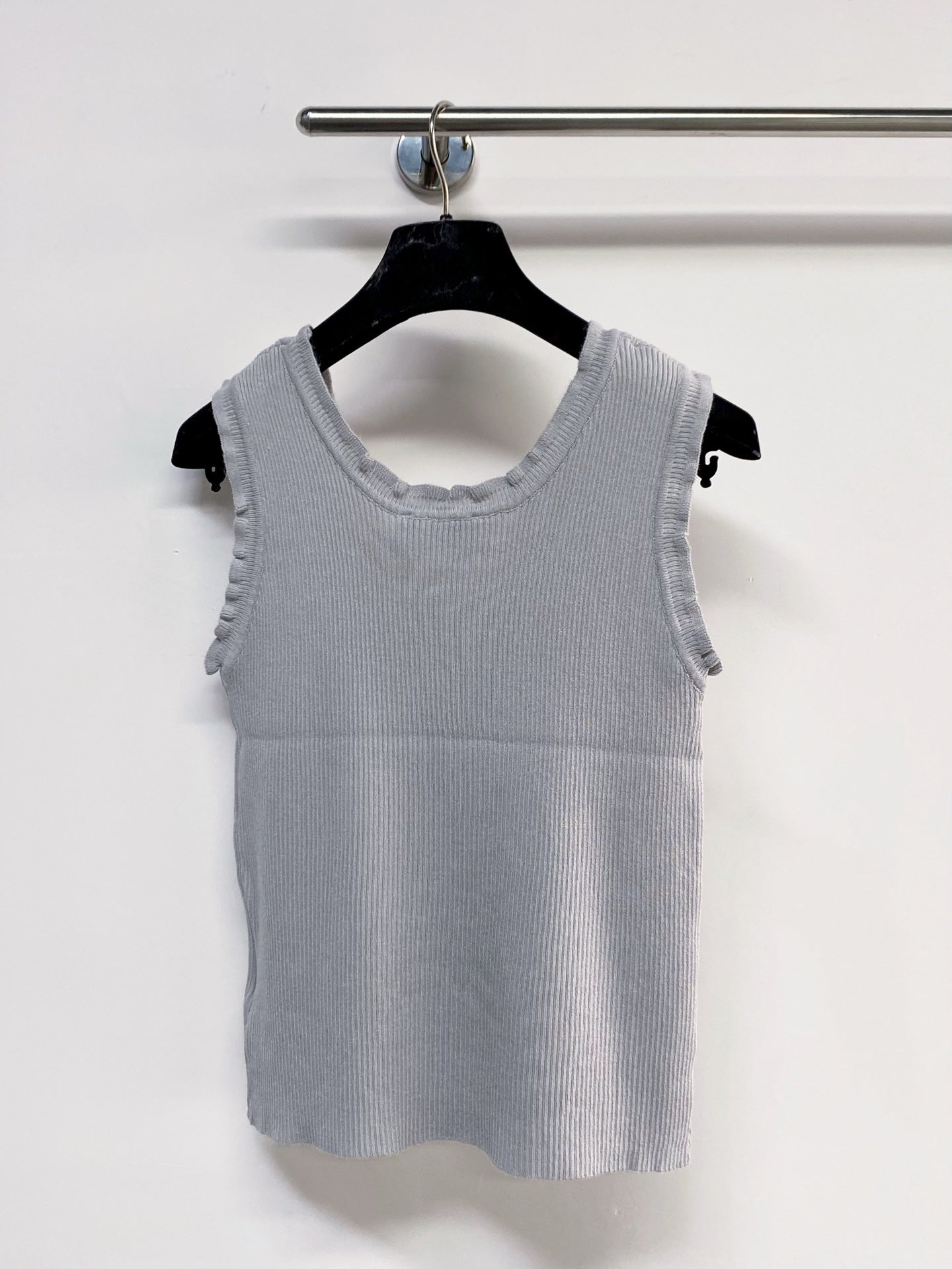 MIUMIU 26S TANK TOP 1038