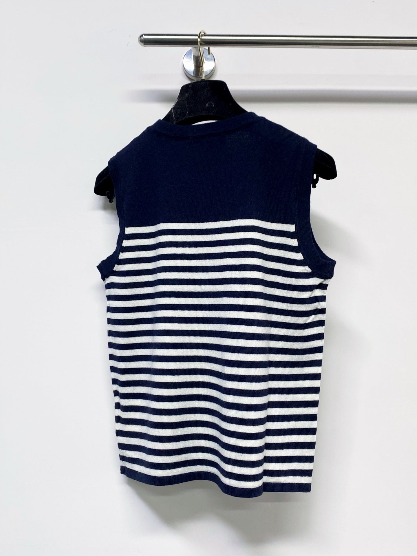PRADA 26S TANK TOP 741