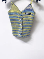MIUMIU 26S CAMISOLE STYLE 1060
