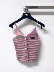 MIUMIU 26S CAMISOLE STYLE 1059