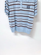 LOEWE 26S POLO SHIRT 425