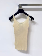 MIUMIU 26S TANK TOP 1218