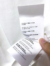 MIUMIU 26S KNIT POLO 1170