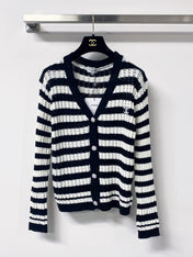 CHANEL 26S CARDIGAN 1298